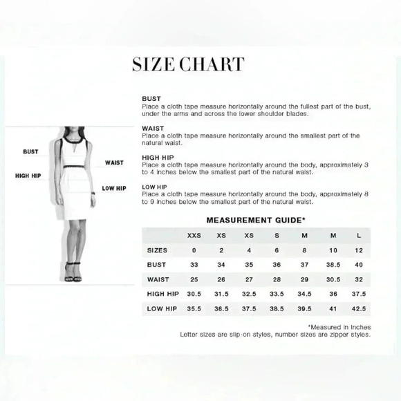 🆕21 Saints  Crop Top - Picture 12 of 16